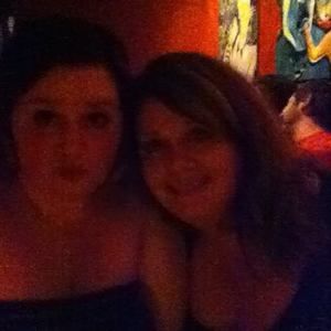 Meet your Posher, Carla